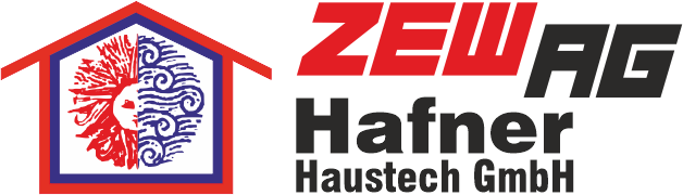 Ein Bild, das Text enth�lt.

Automatisch generierte Beschreibung